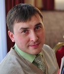 Михайлов Роман Валериевич Михайлов Роман Валериевич