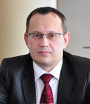 Парфенов Андрей Владимирович Парфенов Андрей Владимирович