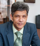 Ткачев Сергей Николаевич Ткачев Сергей Николаевич
