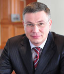 Вильданов Вадим Загитович Вильданов Вадим Загитович