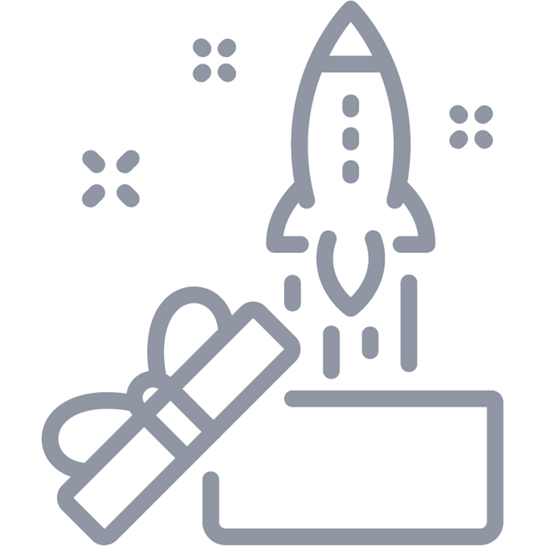 Регулярные новинки