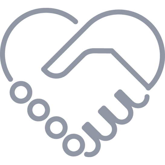 Бессрочный сервис "Всегда рядом"