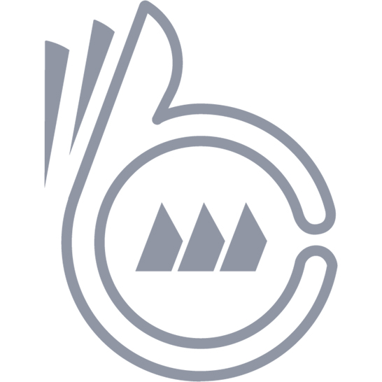 Качество и технологичность