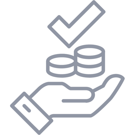 Адекватная стоимость