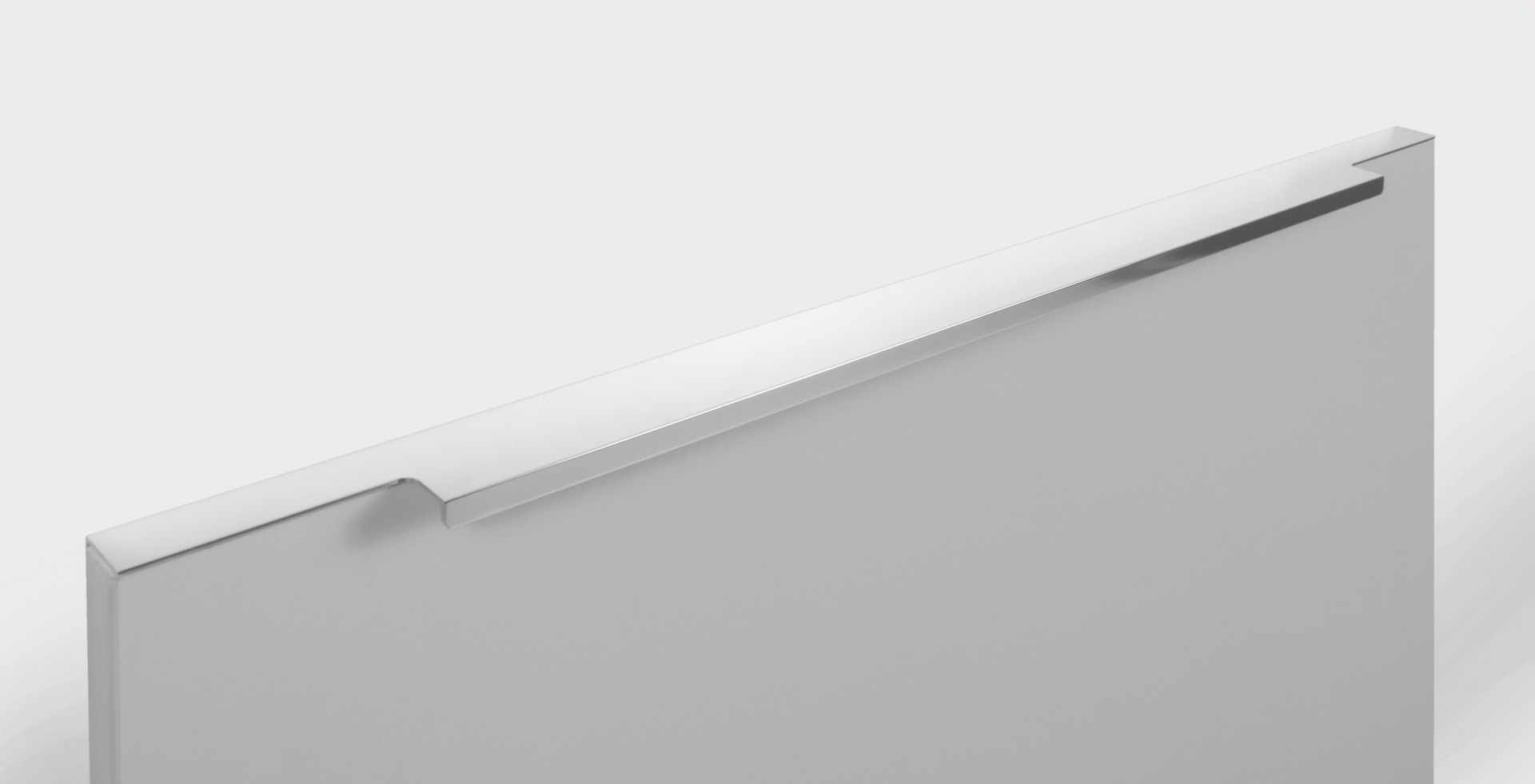 RAY RT109CP.1 000 600