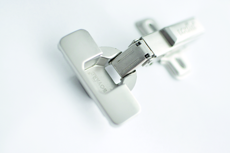 furniture hinges
