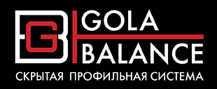 GOLA BALANCE