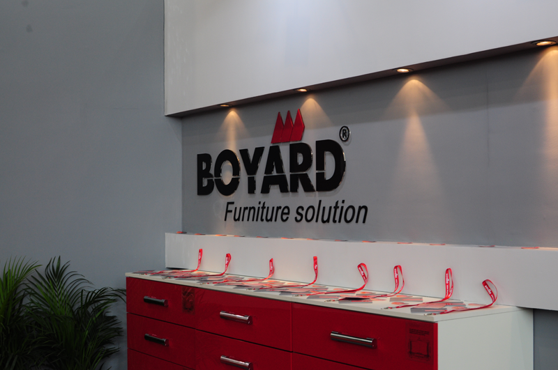 Боярд. Boyard мебельная фурнитура logo. Boyard фурнитура логотип. Boyard о компании.