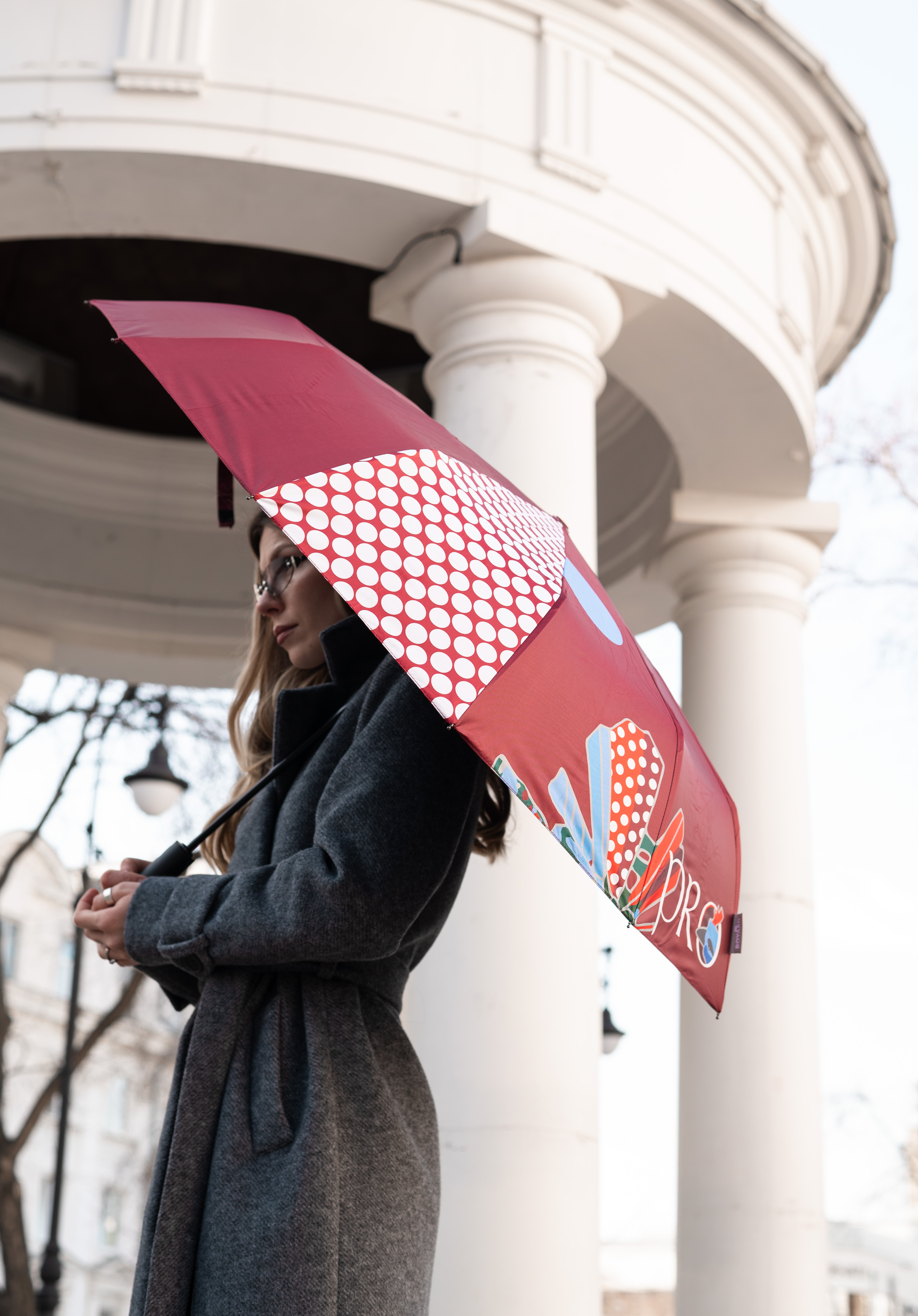 изображение_мерч_1