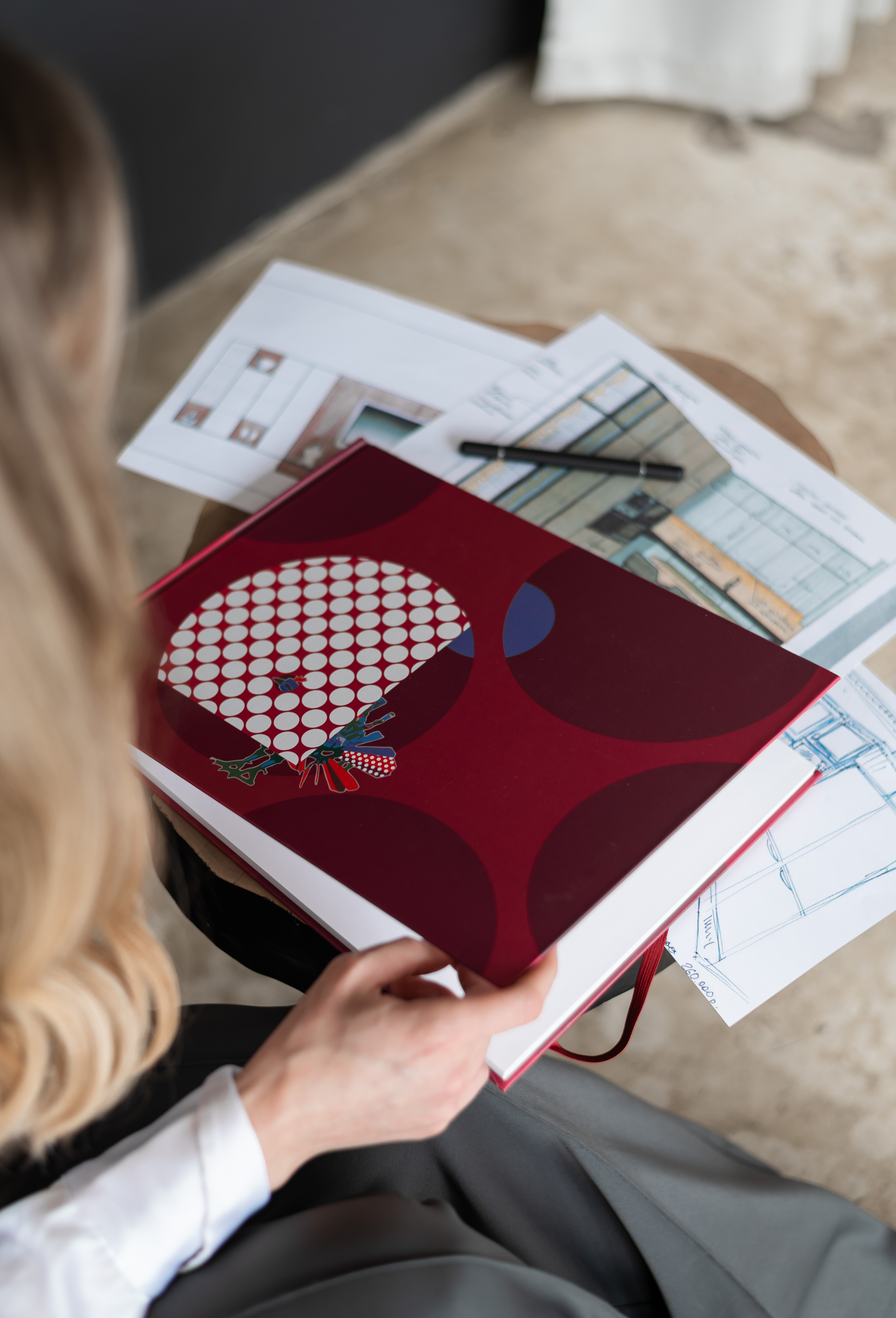 изображение_мерч_2