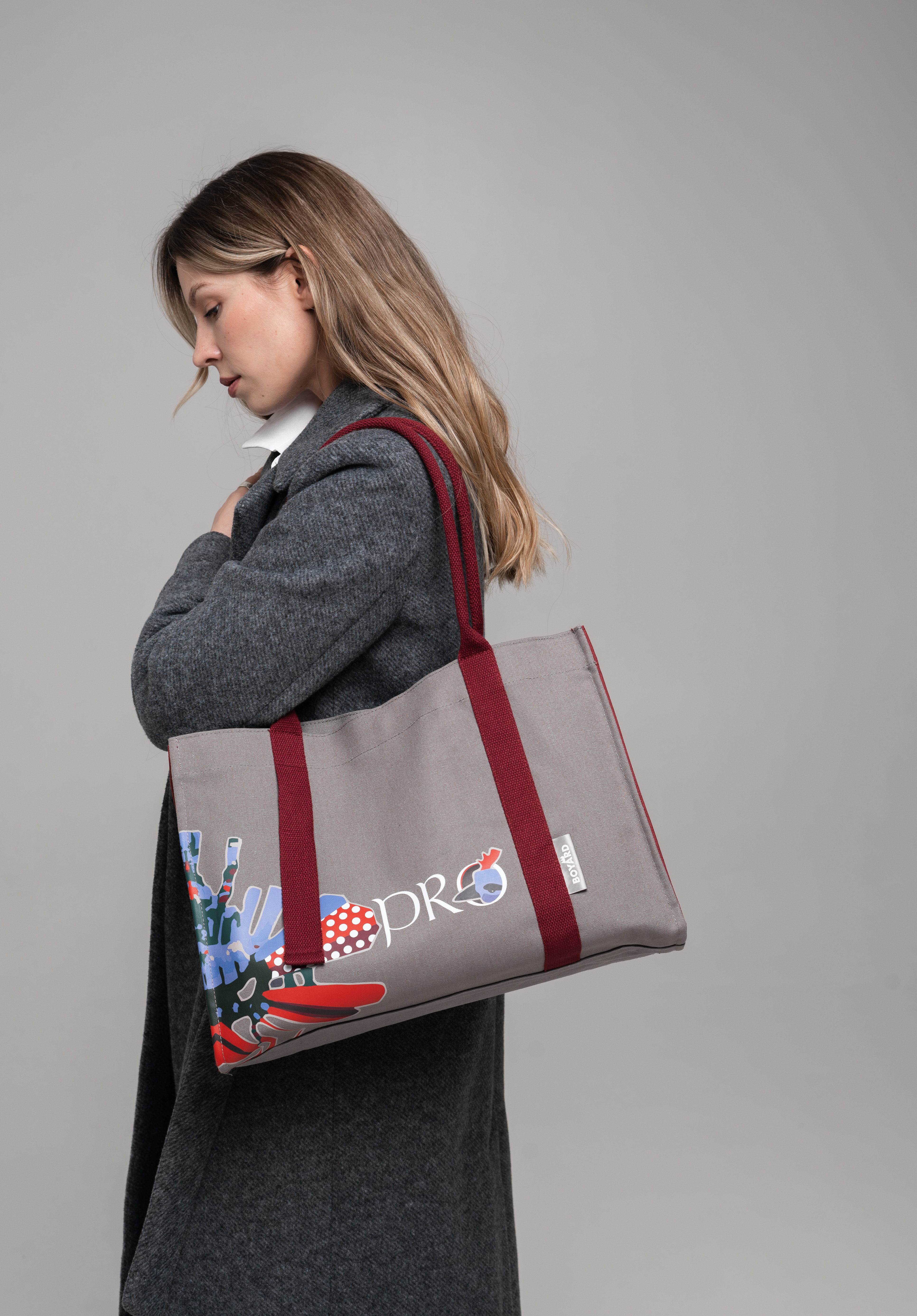 изображение_мерч_3