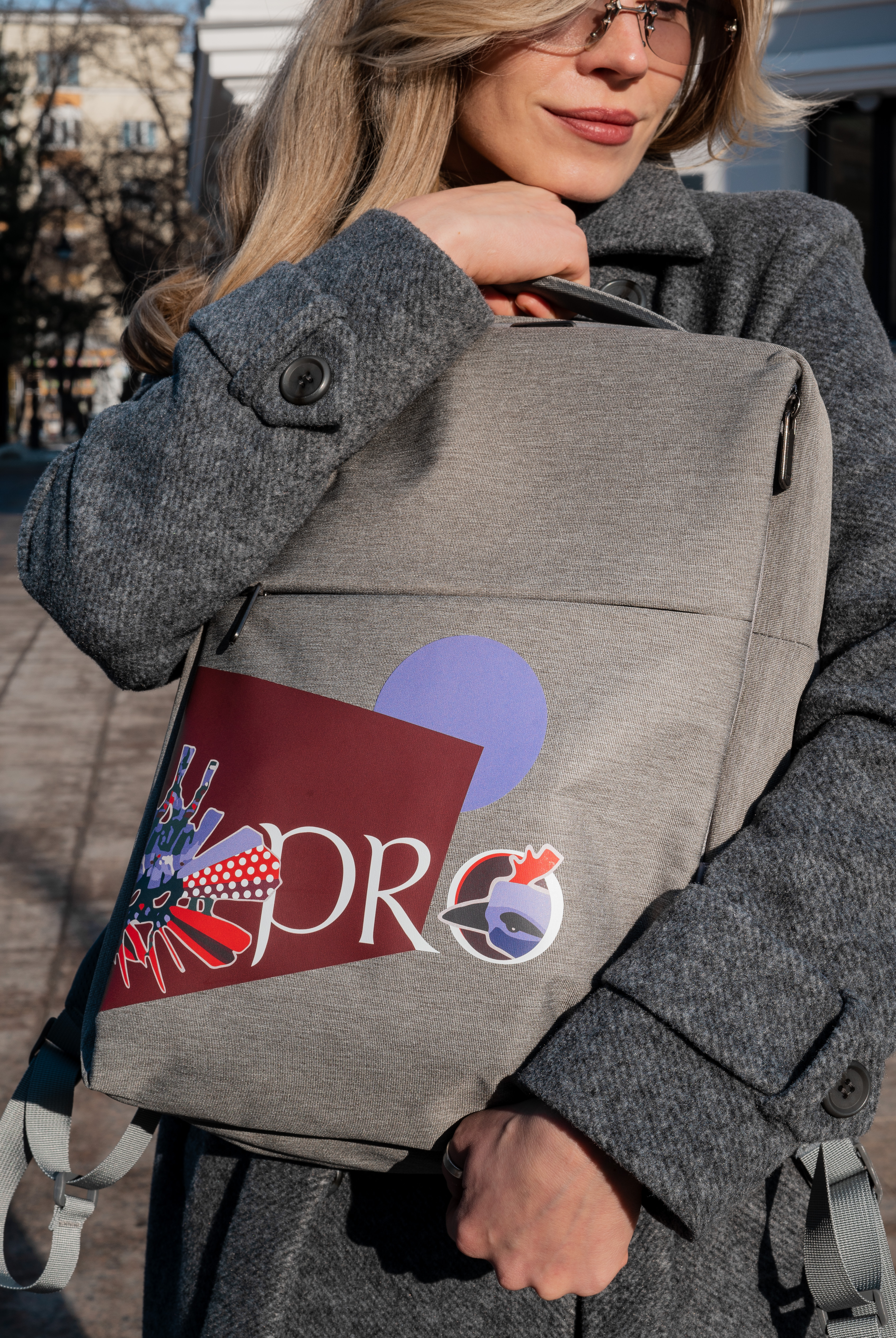 изображение_мерч_4