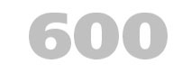 600