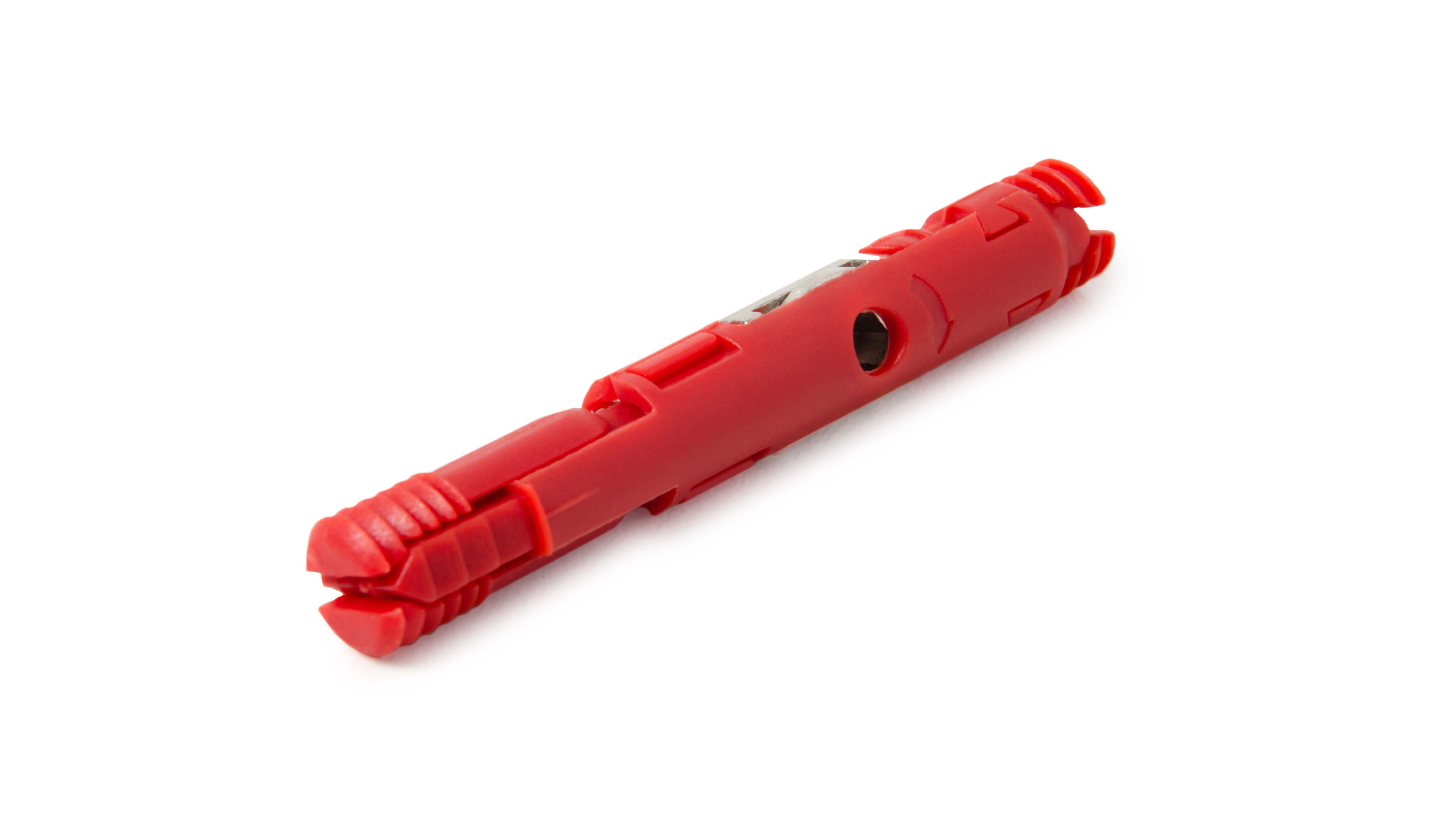 Стяжка B-fix ST09/02/5/RdZn/01 | Купить в цвете RD - Красный, ZN - Цинк ...