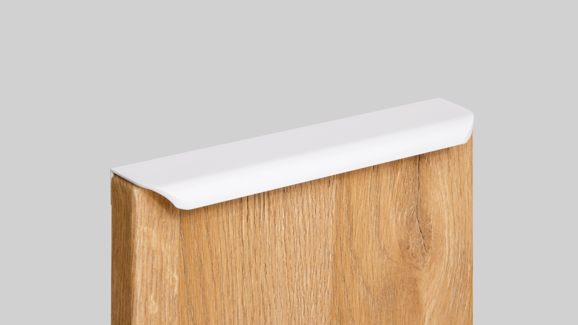 Мебельная ручка MONTE RT110W.1/160/200 | Купить в интернет-магазине ...