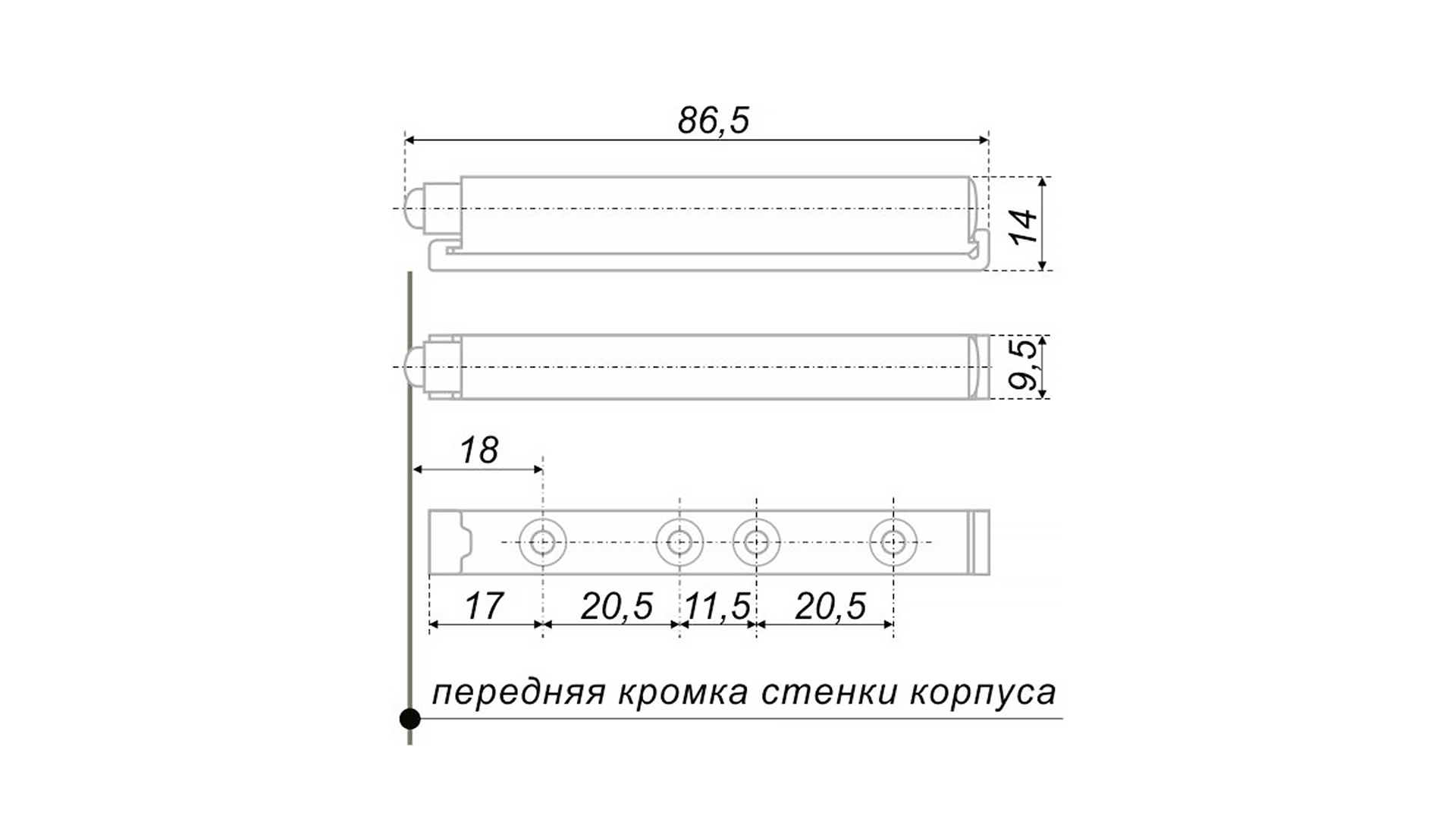 Толкатель боярд. Amf13 толкатель Boyard. Выталкиватель Boyard. Боярд Push выталкиватель amf10/gr силиконовый наконечник -. Толкатель держатель Push to open amf14 схема врезки.