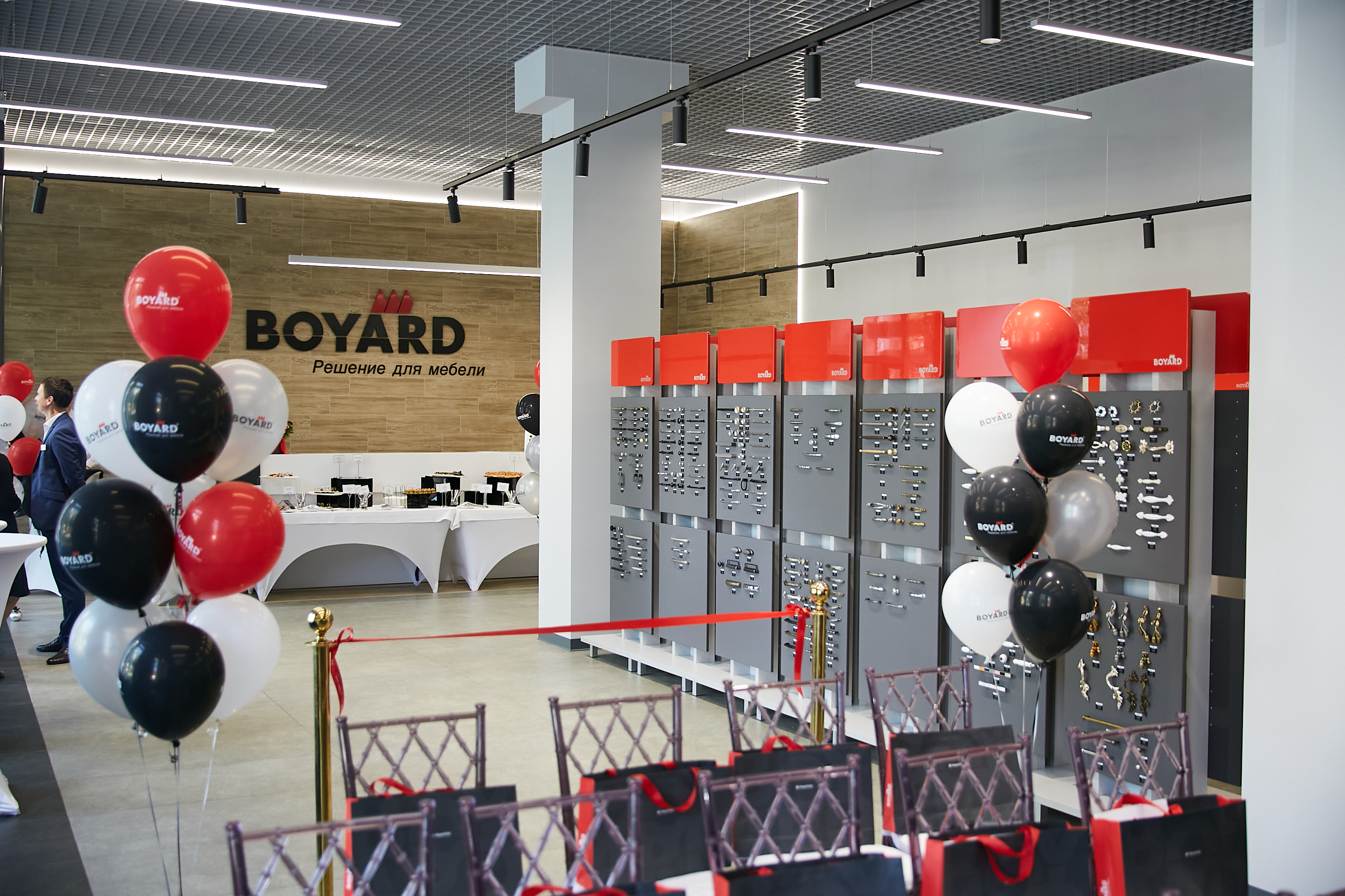 Боярд. Боярд стенд. Вильданов Boyard.