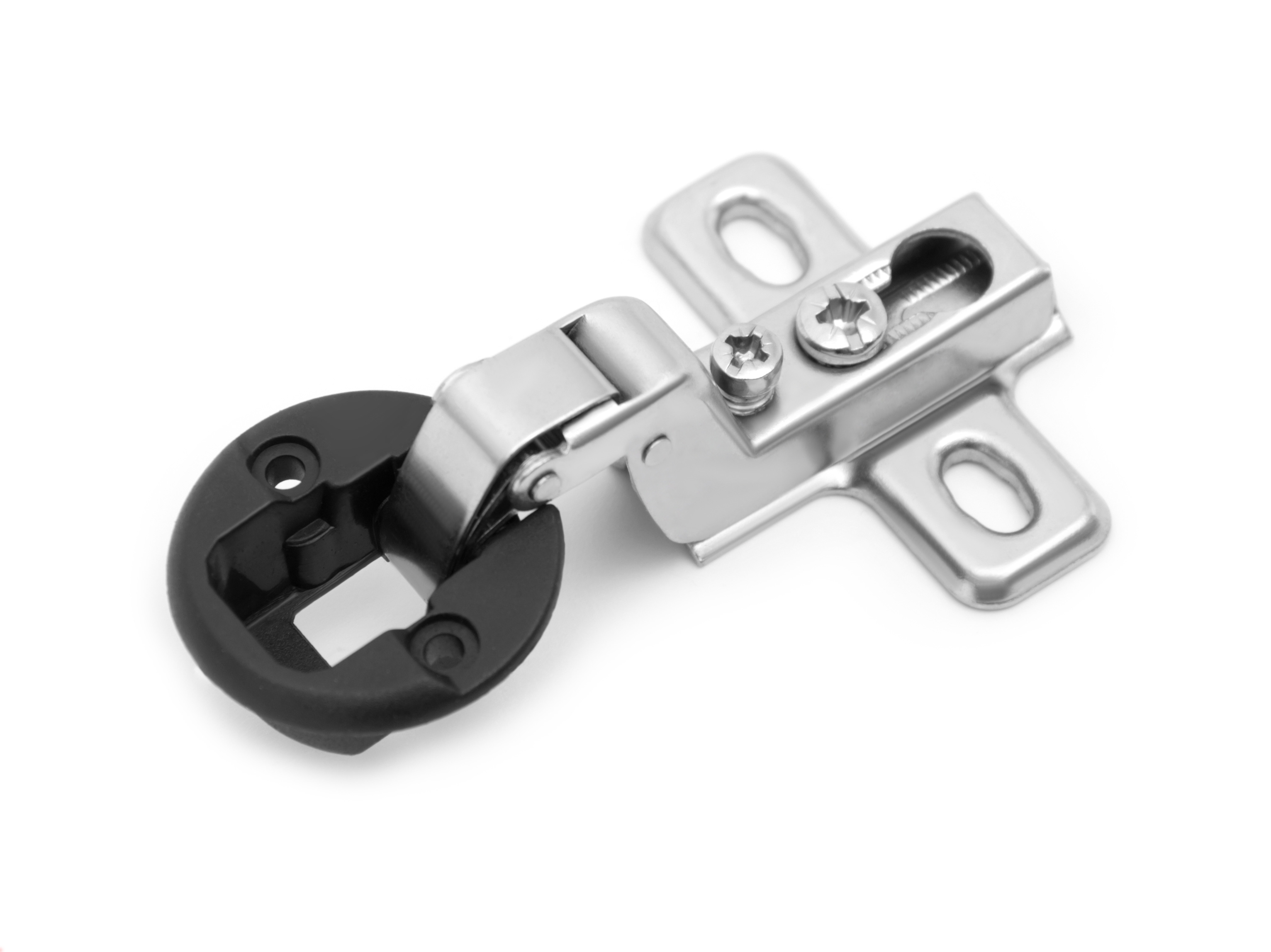 Как выбрать петли для стеклянных дверей - 94 фото