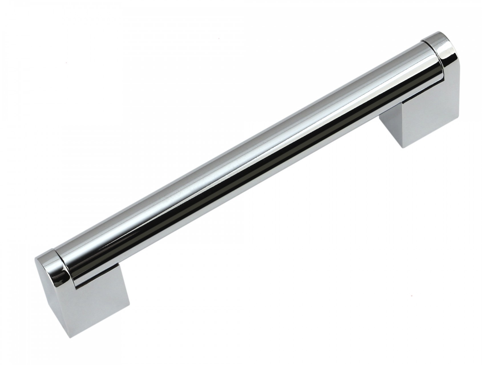 RR003CP.5/160 (Ручка мебельная)