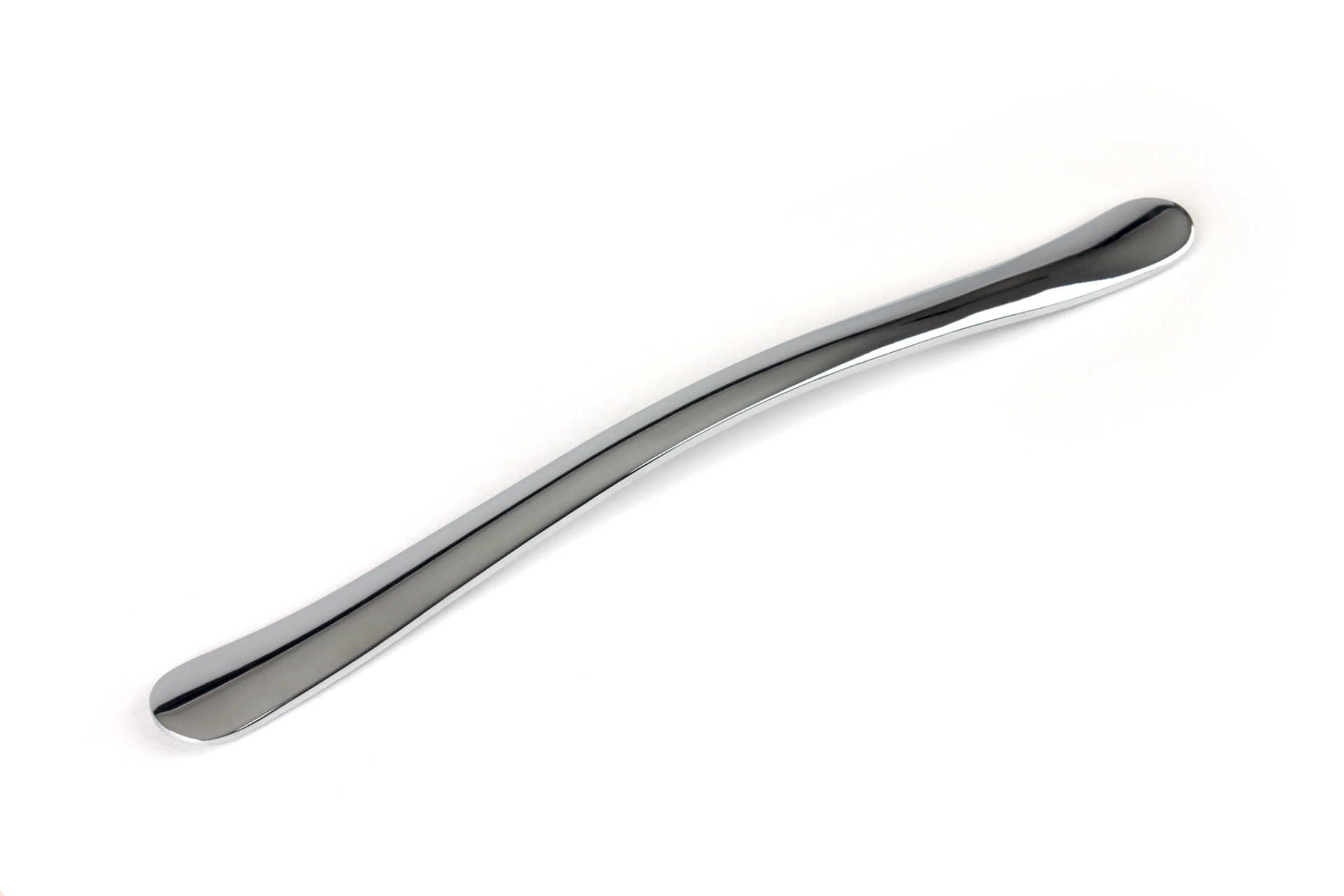 RS063CP.3/256 (Ручка мебельная)