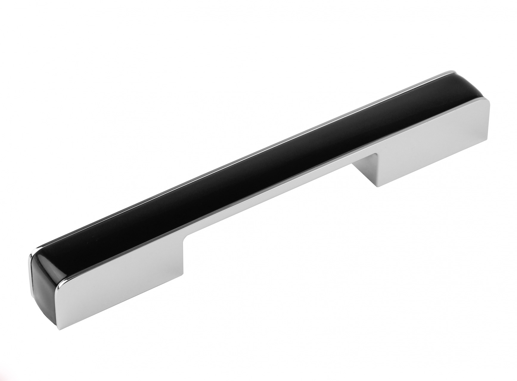 RS266CP/BL.4/224  (Ручка мебельная)