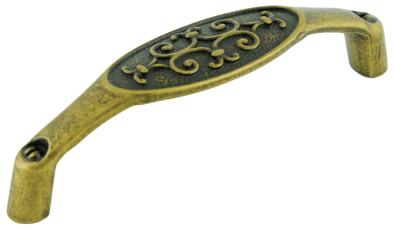RS413EAB.3/96 (Ручка мебельная)