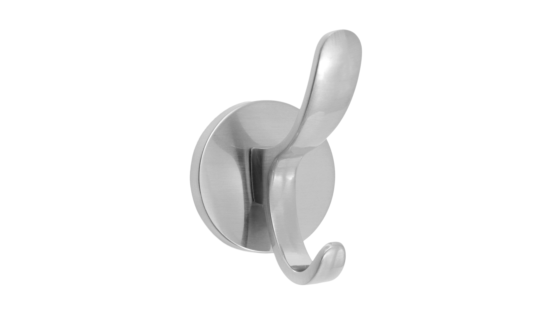 Боярд крючки. Крючок Boyard k204.05SC.8. Крючок мебельный k204sc. Мебельный крючок horny k305.05BL.6. Крючок к305.05SC.3.